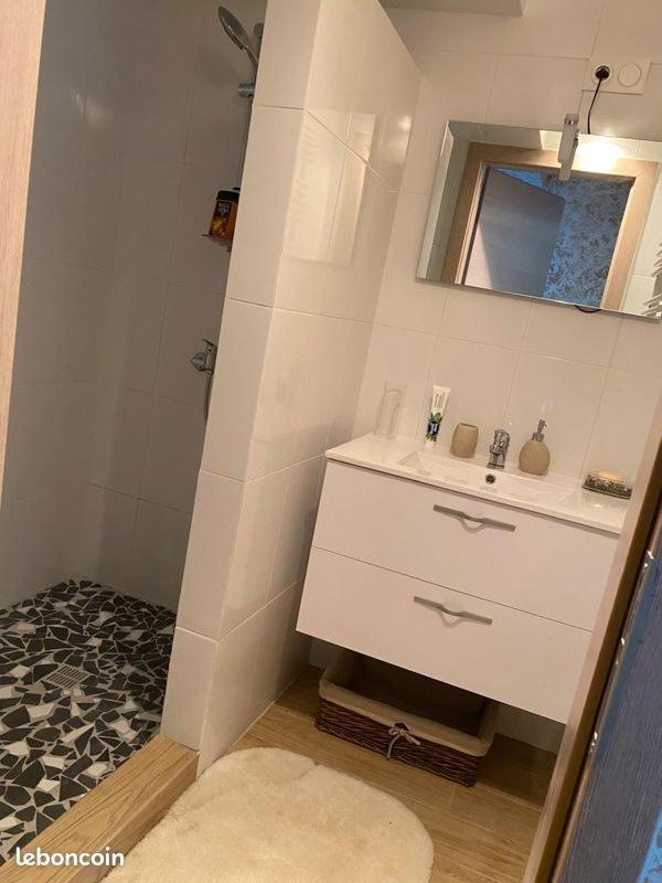 Appartement Centre Alsace - Proche D'europa Park