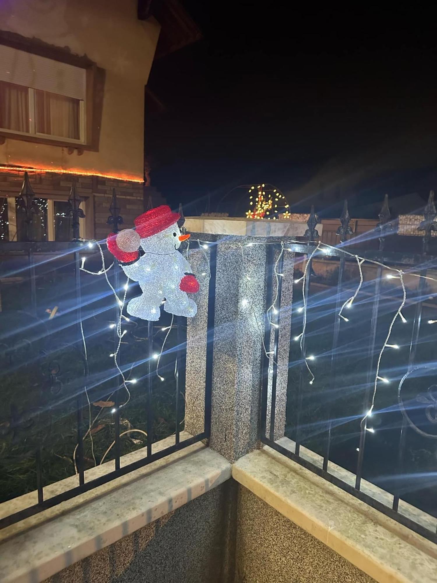 Centre Alsace - Proche D'europa Park Appartement