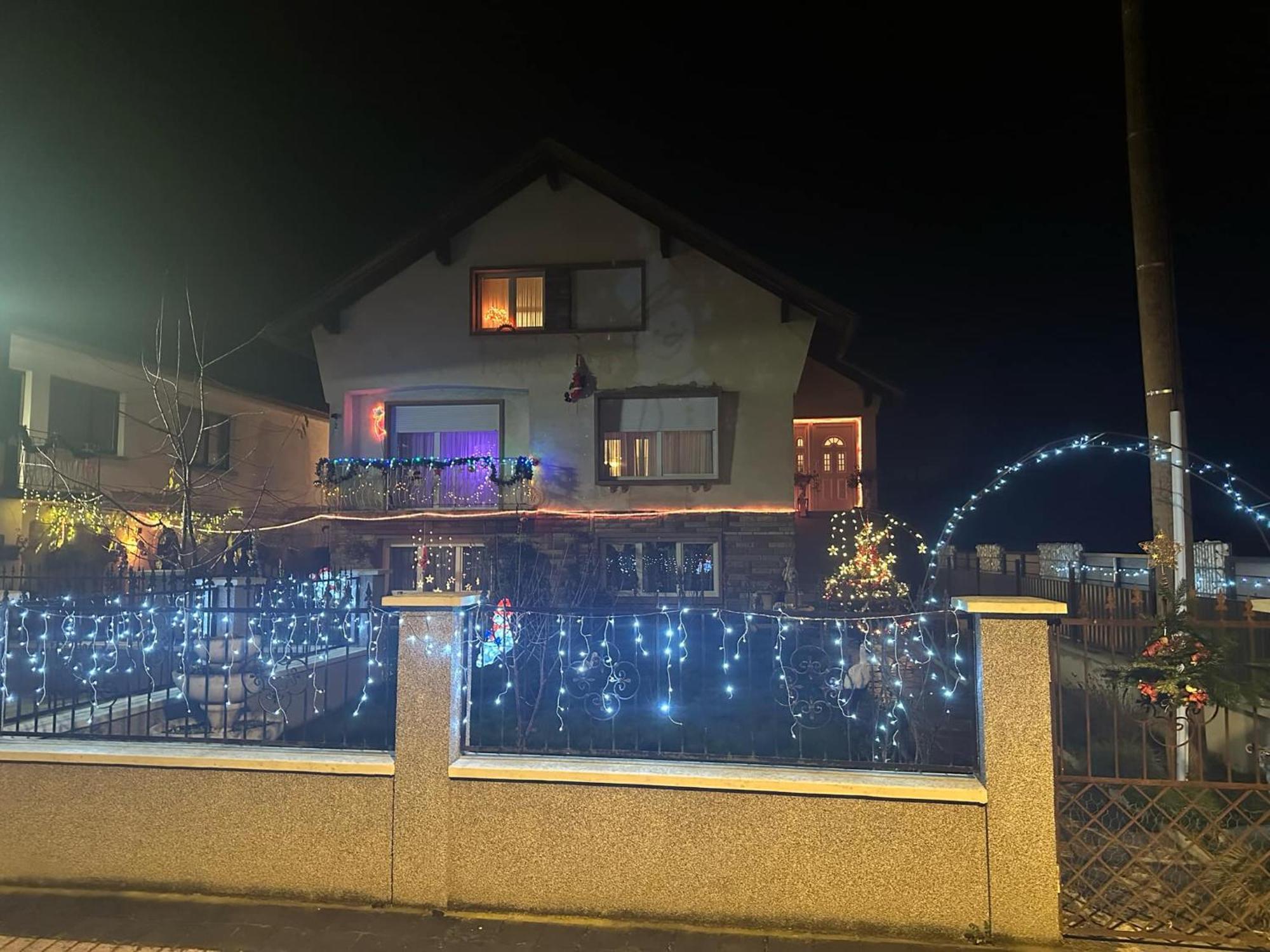 Centre Alsace - Proche D'europa Park Appartement Sermersheim